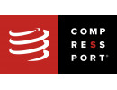 Compressport