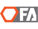 FA