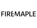 FireMaple