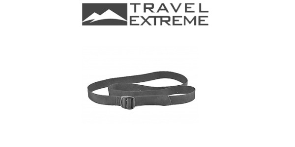 TE Аксесуари