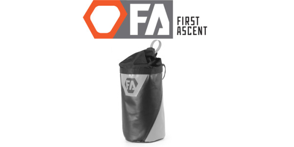 FA Аксесуари