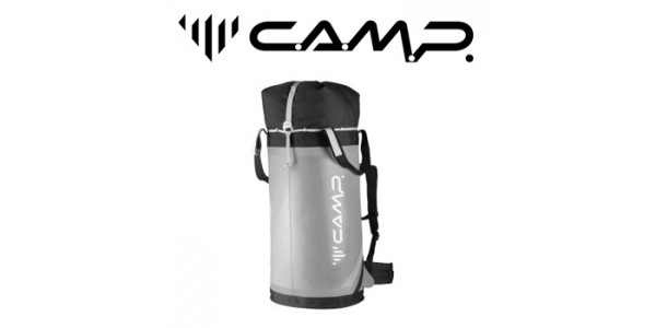 CAMP Рюкзаки та сумки