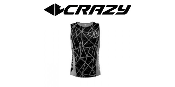 CR Футболки \ Майки