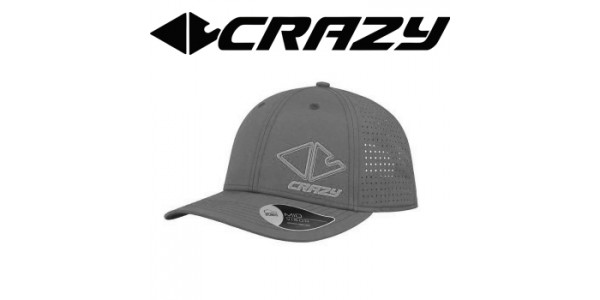 CR Головні убори