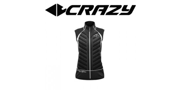 CR Куртки \ Жилетки