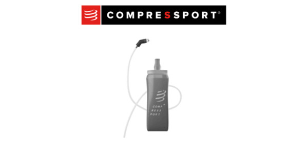 CS Аксесуари