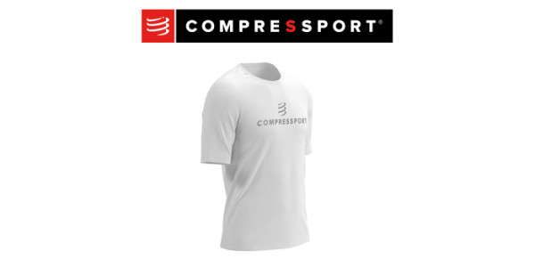 CS Футболки \ Майки