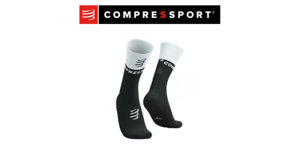 CS Шкарпетки \ Гольфи