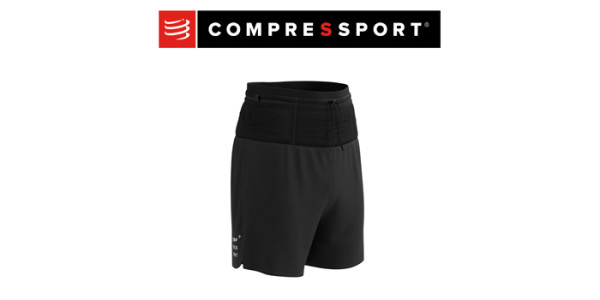 CS Шорти \ Спідниці