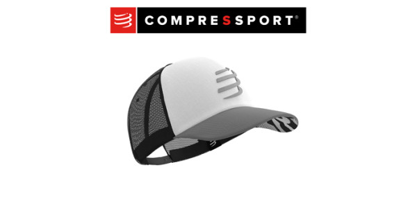 CS Головні убори