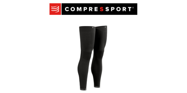 CS Компресія