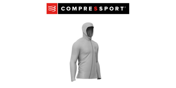 CS Куртки \ Жилетки