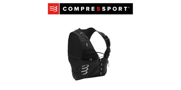 CS Пояси \ Рюкзаки