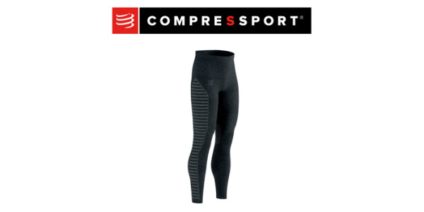 CS Тайтси \ Легінси