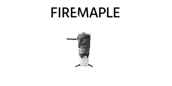 FM Системи приготування їжі