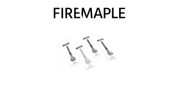 FM Кружки, столові прилади