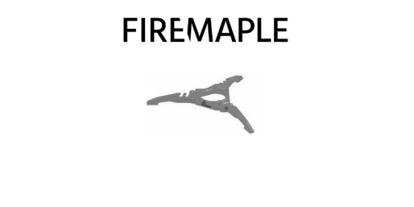 FM Аксесуари