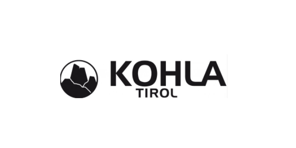 KOHLA