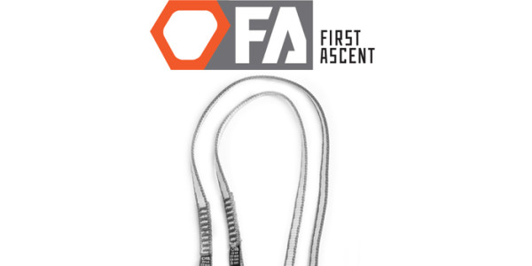 FA Петелі \ Відтяжки