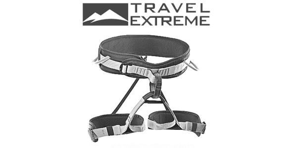 TE Страхувальні системи