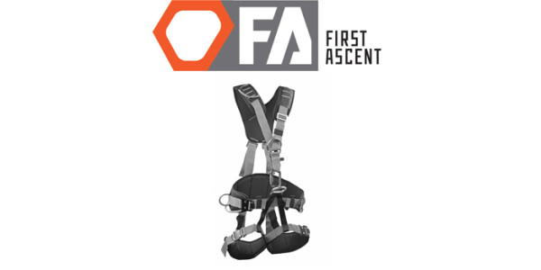 FA Страхувальні системи