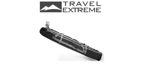 TE Гірськолижні чохли