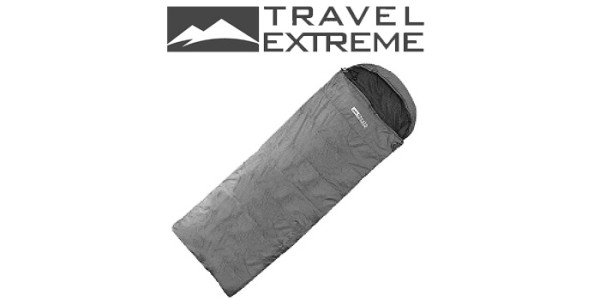 TE Спальні мішки