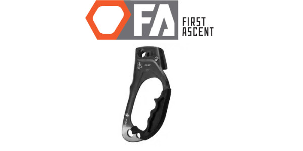 FA Спуск \ Підйом