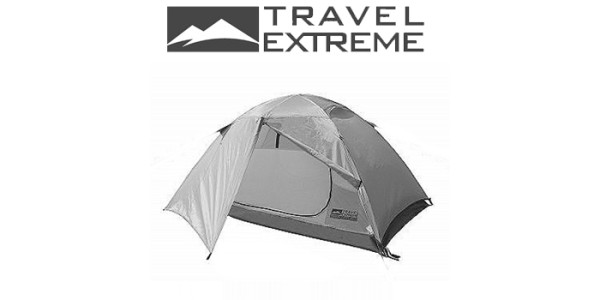 TE Намети Тенти