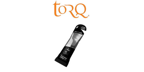 TORQ спортпіт
