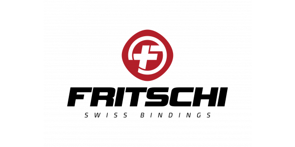 FRITSCHI
