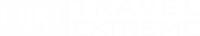 GURT TravelExtreme
