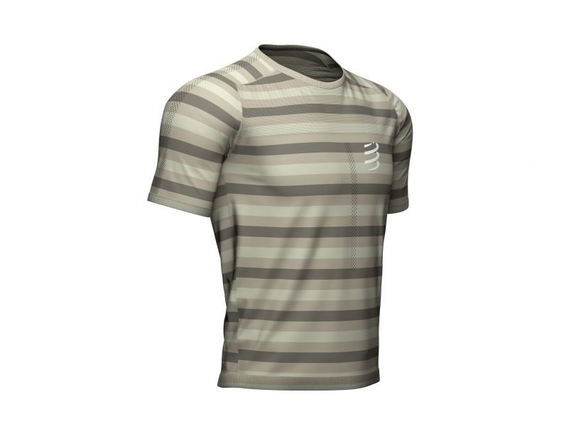 CS Футболка Performance SS Tshirt, Dusty Olive, M