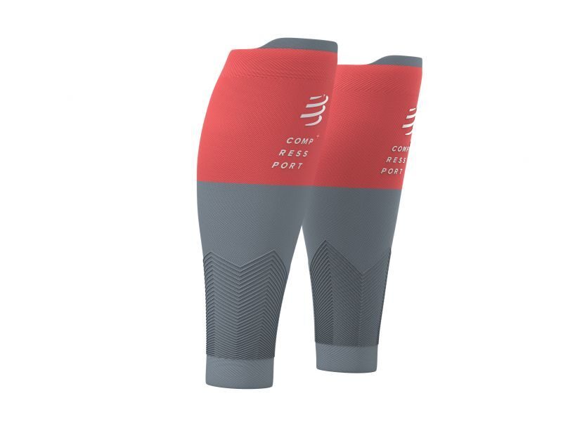 CS Гетри R2 V2, Coral, T1