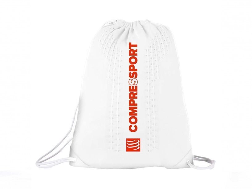 CS Рюкзак Endless Backpack, White