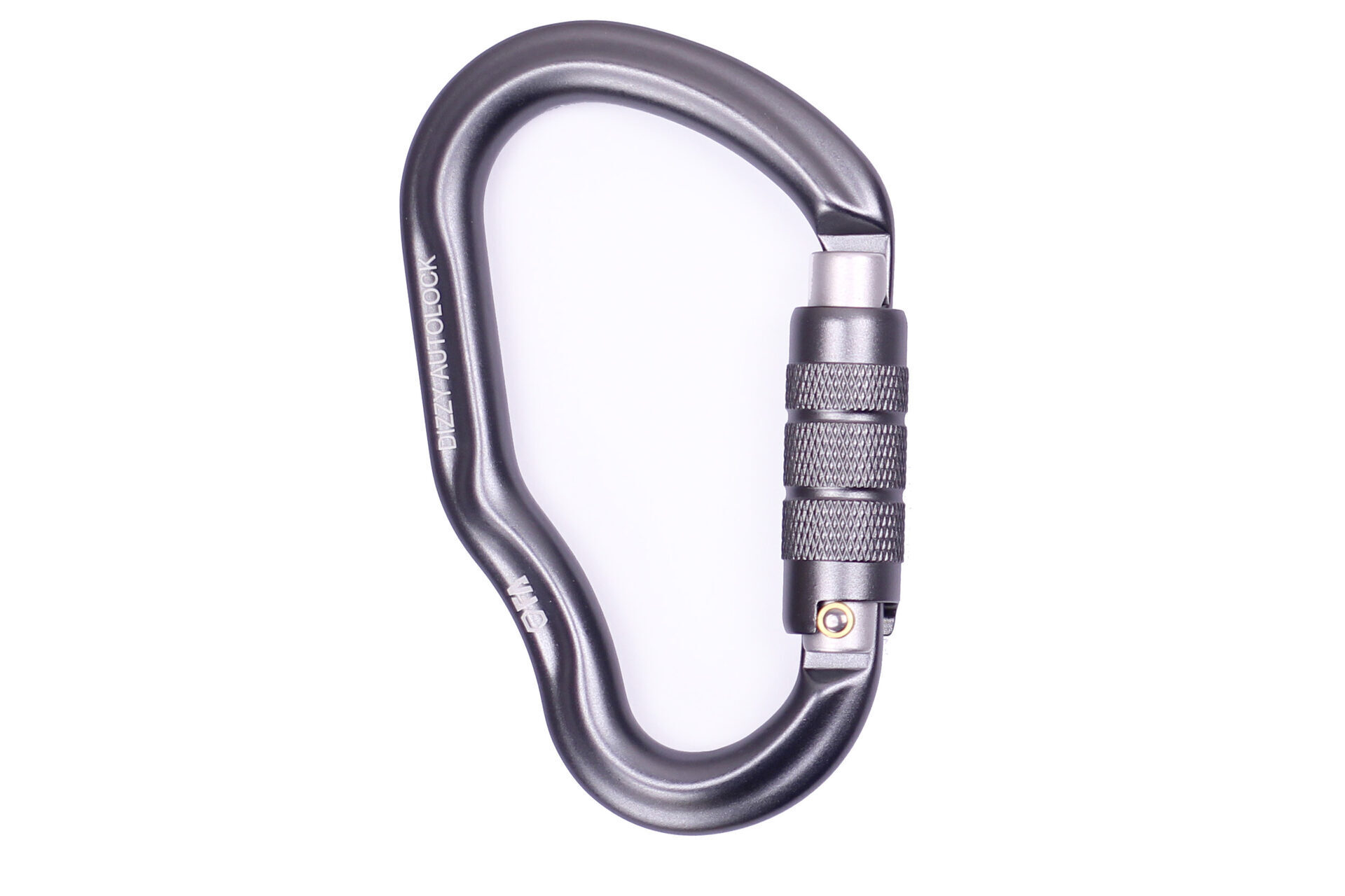 FA Карабін DIZZY AUTOLOCK