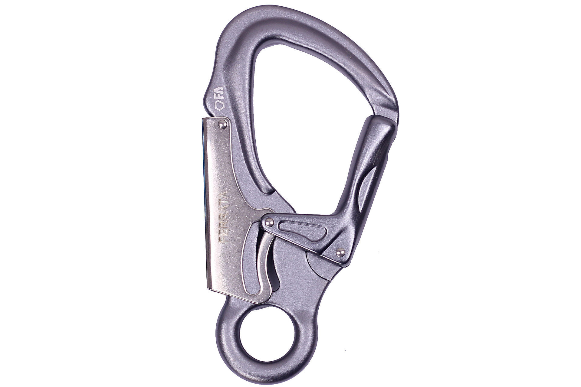 FA Карабін FERRATA