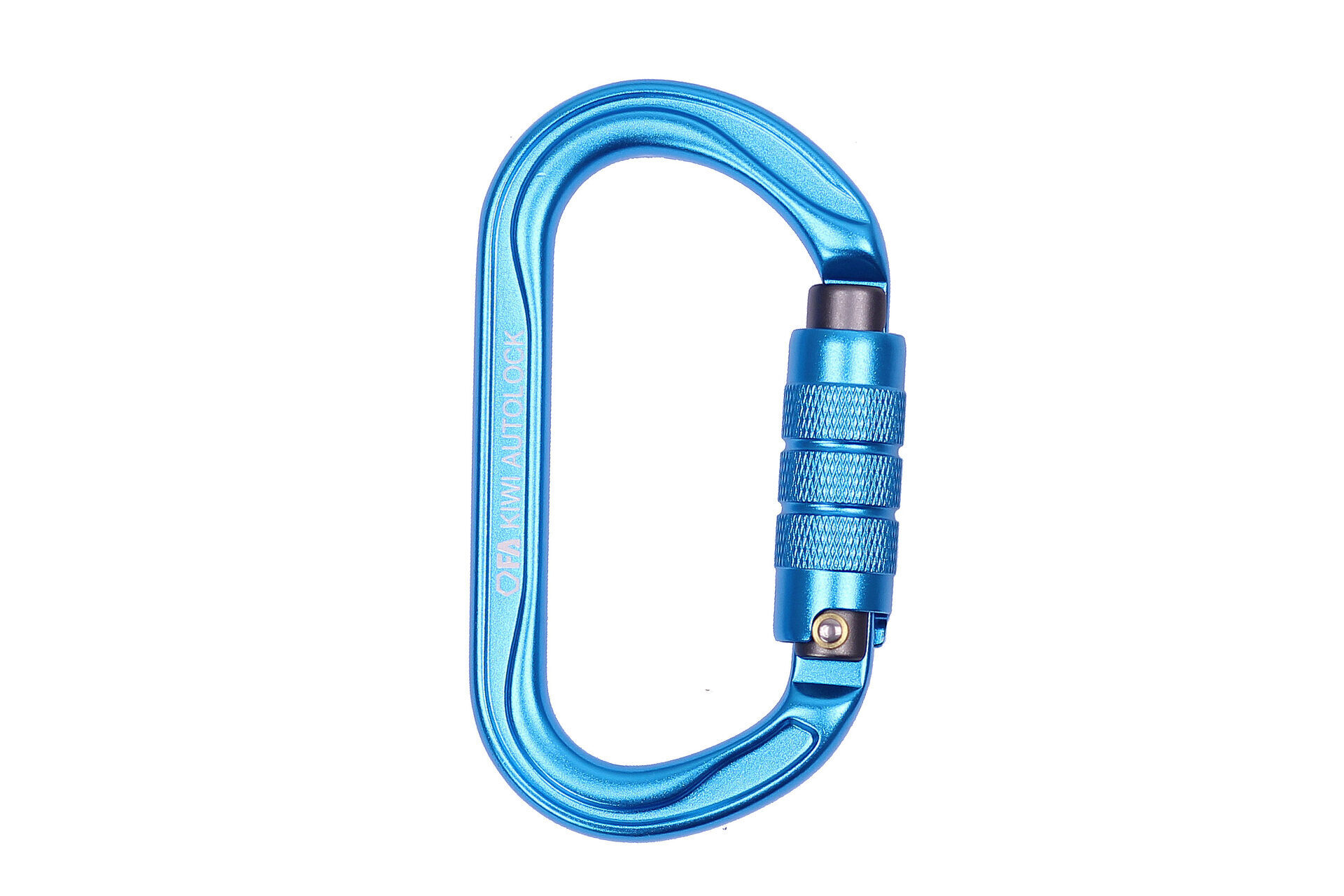 FA Карабін KIWI AUTOLOCK