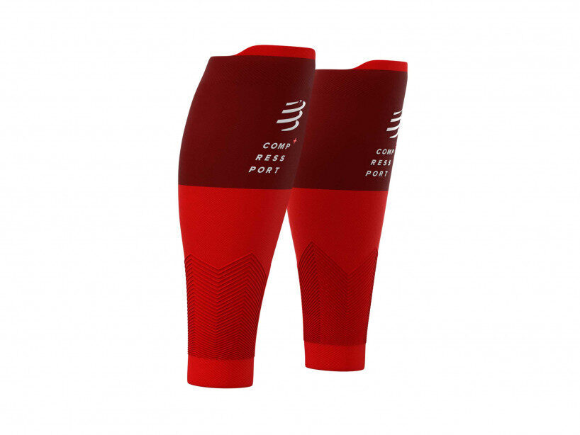 CS Гетри R2 V2, Red, T1