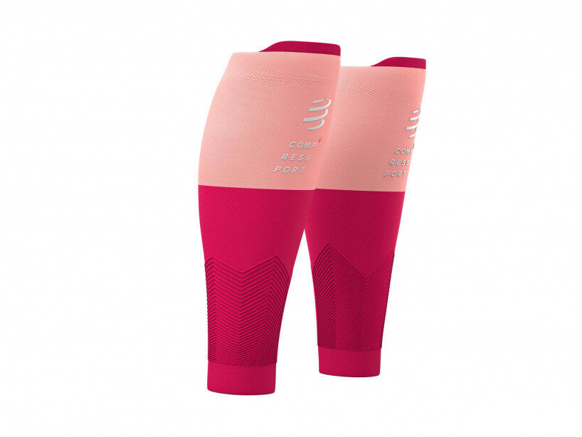 CS Гетри R2 V2, Pink, T1