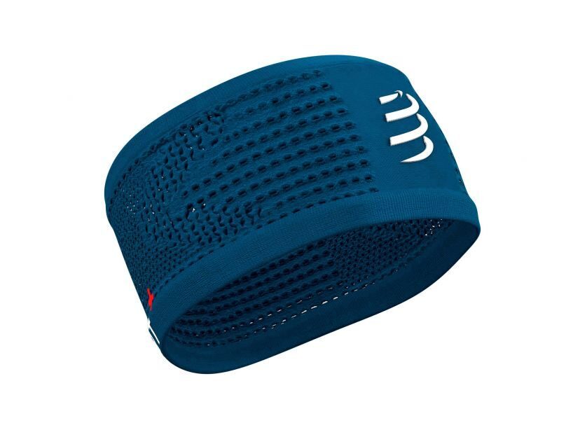 CS Пов'язка Headband On/Off, Blue Lolite
