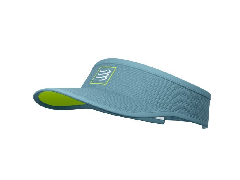 CS Козирок Visor, Trade Wind/Lime