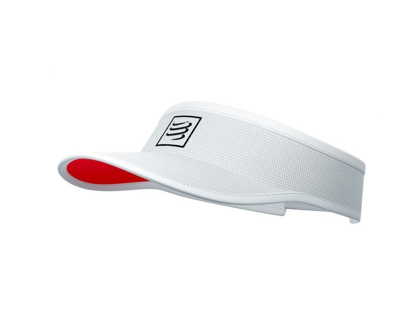 CS Козирок Visor, White