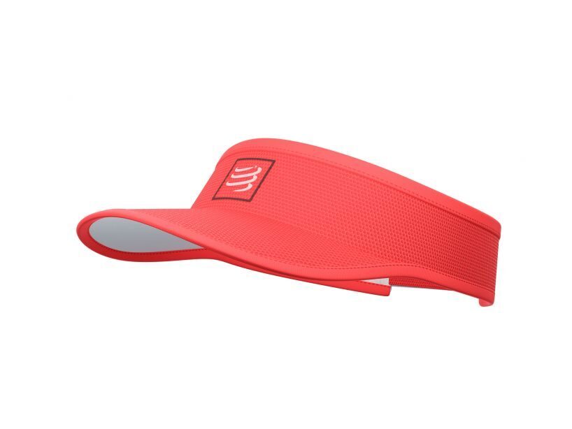 CS Козирок Visor, Coral