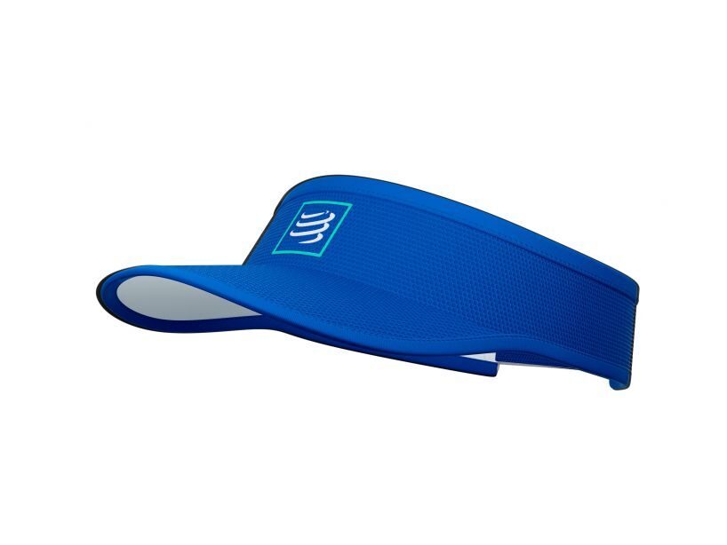 CS Козирок Visor, Blue Lolite