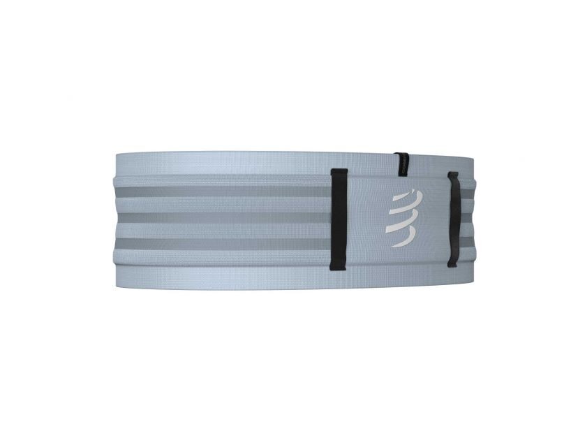 CS Пояс Free Belt Pro, Trade Wind/White, XS/S, фото 2