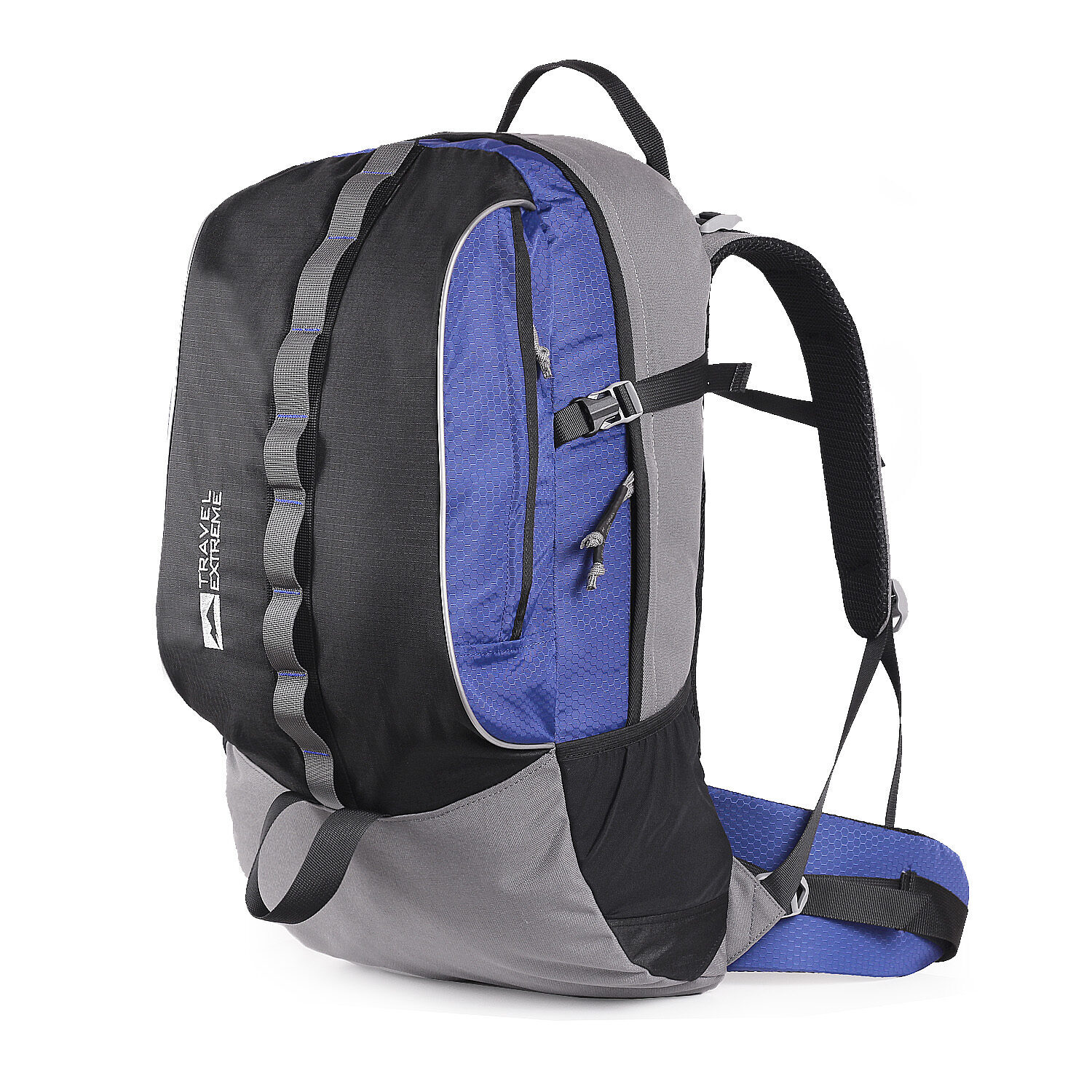 TE Рюкзак PANDA 35 Blue