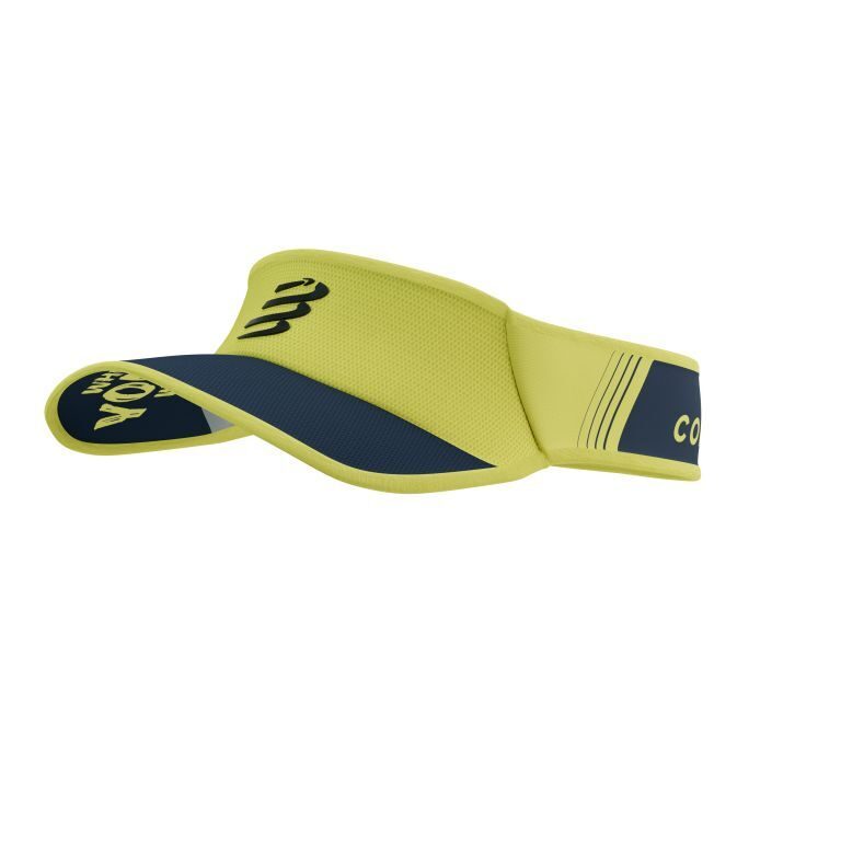 CS Козирок Visor Ultralight 2024, Blues/Green Sheen