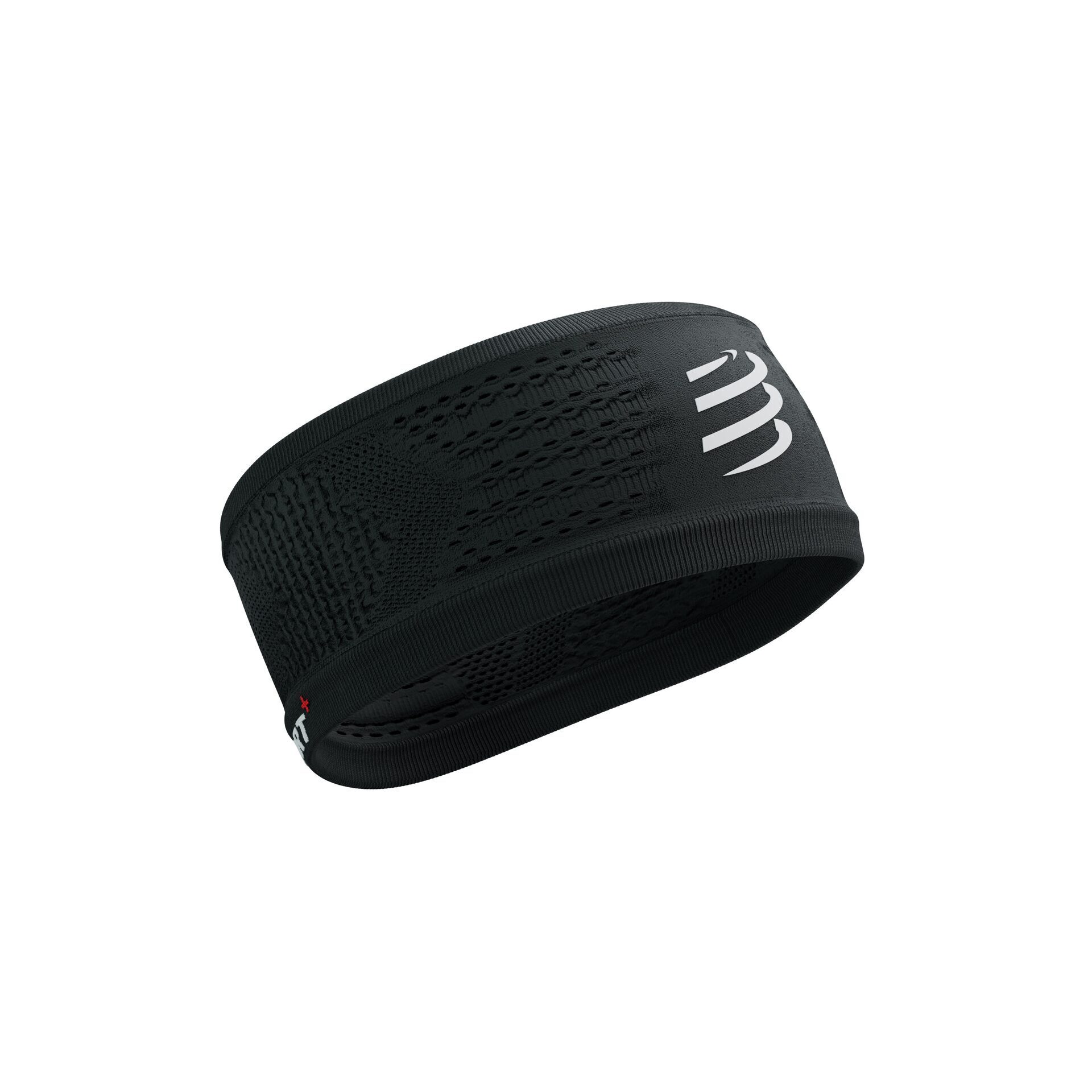 CS Пов 'язка Headband On/Off, Black/White