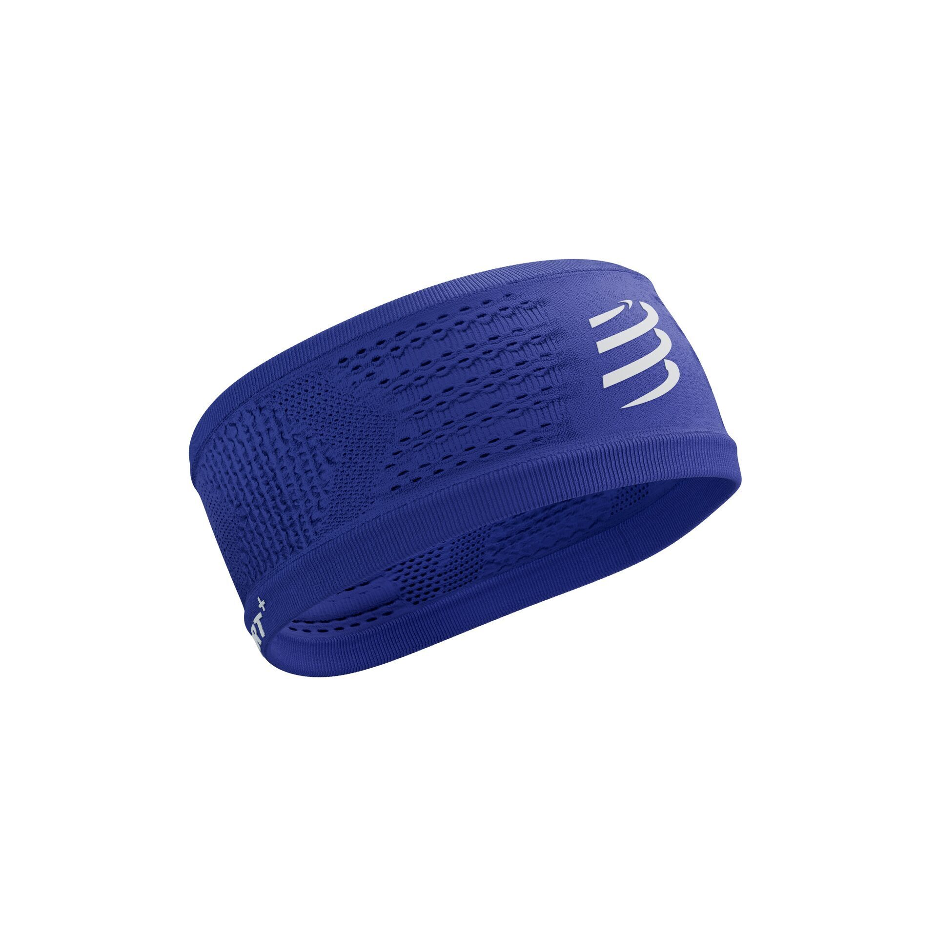 CS Пов 'язка Headband On/Off, Dazz Blue